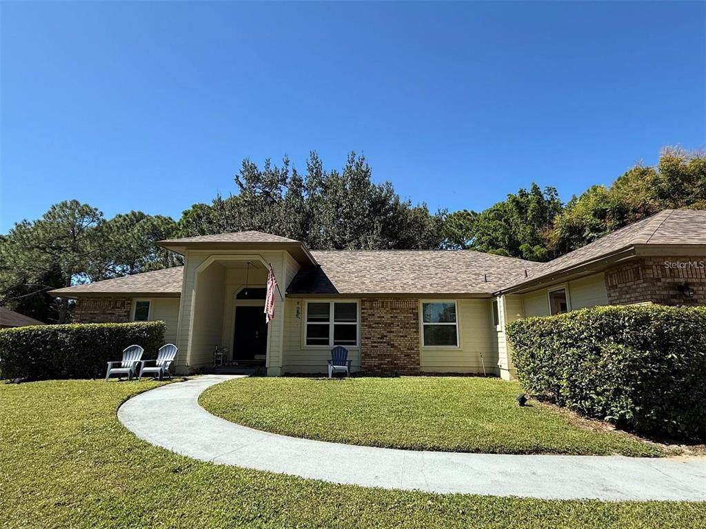 9102 Floribunda Drive - Photo 1