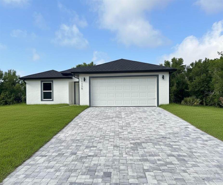 13435 Kaplan Terrace - Photo 1