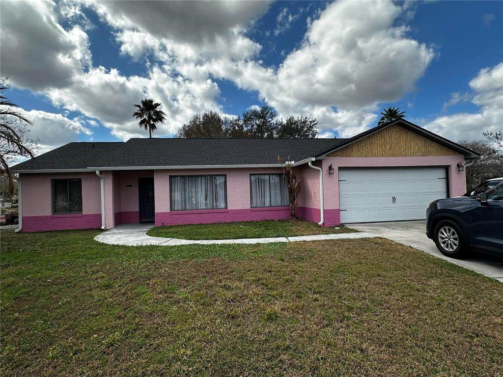 3150 Eucalyptus Court - Photo 1