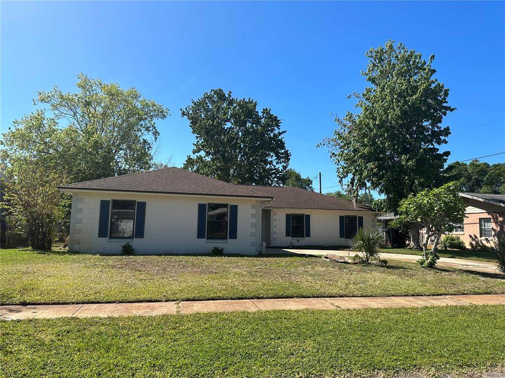 1795 Lilac Circle - Photo 1