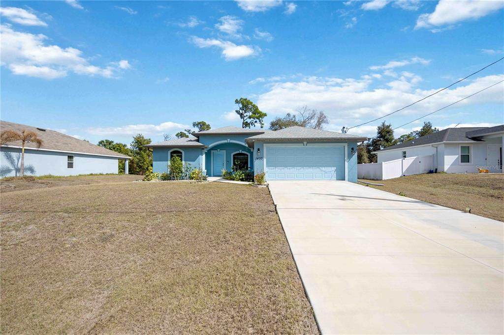 1400 Nordendale Boulevard - Photo 1