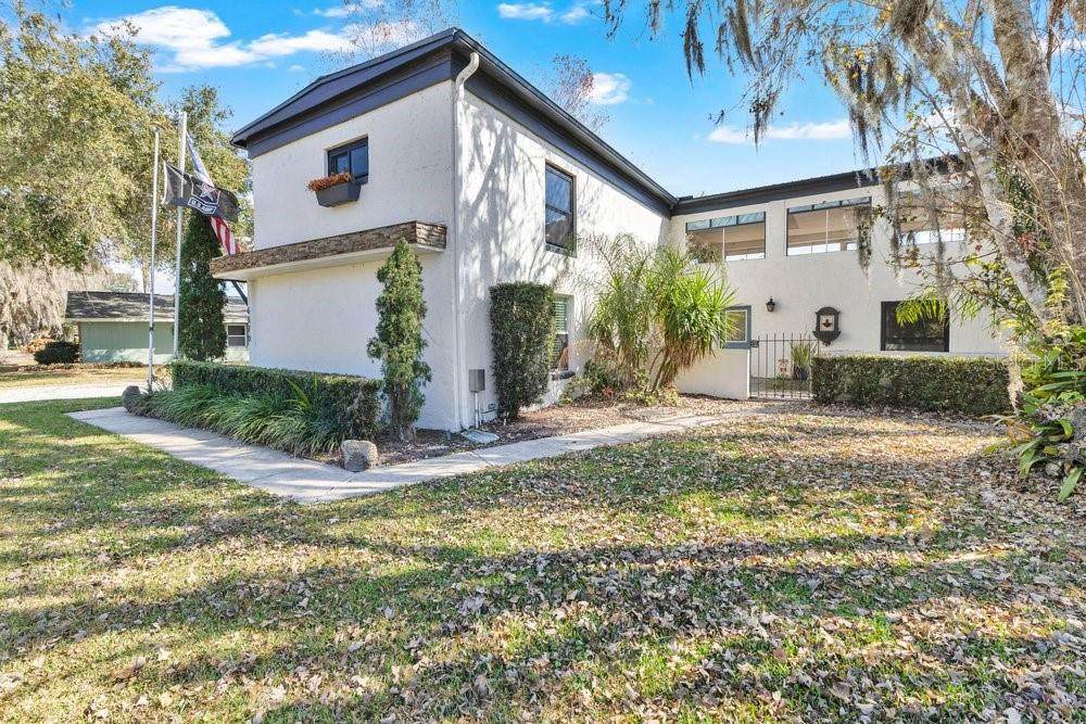 6670 Bay Shore Drive - Photo 1