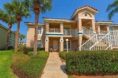 13828 Timberbrooke Drive - Photo 1