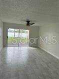 13828 Timberbrooke Drive - Photo 5