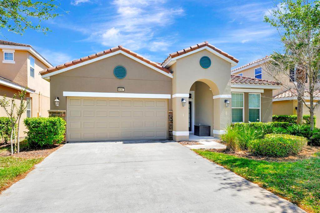 4416 Acorn Court - Photo 1