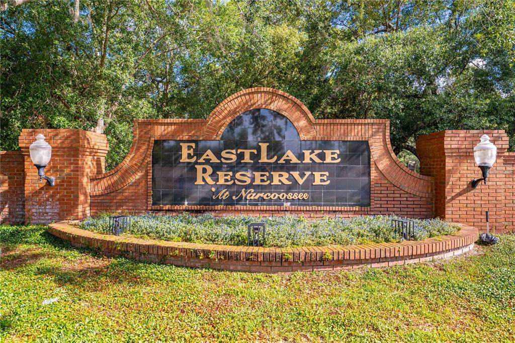 4818 Calasans Avenue - Photo 1