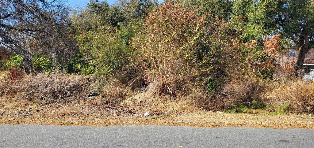 362 Colonade Court - Photo 1