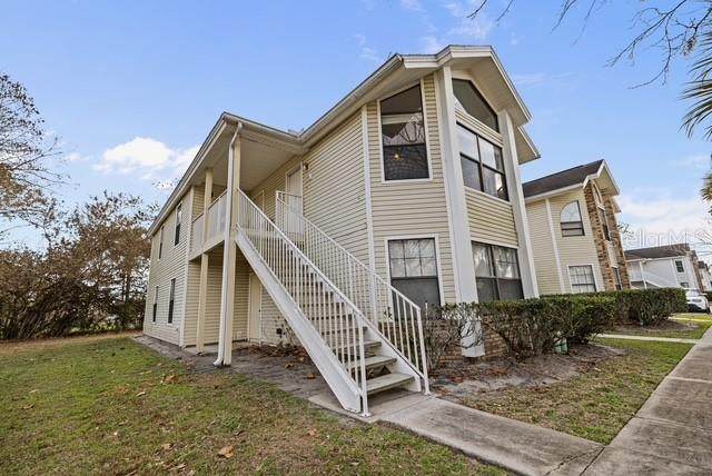 2910 Fox Squirrel Drive - Photo 1