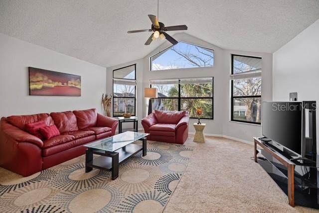 https://bt-photos.global.ssl.fastly.net/mfr/orig_boomver_1_S5144358-2.jpg