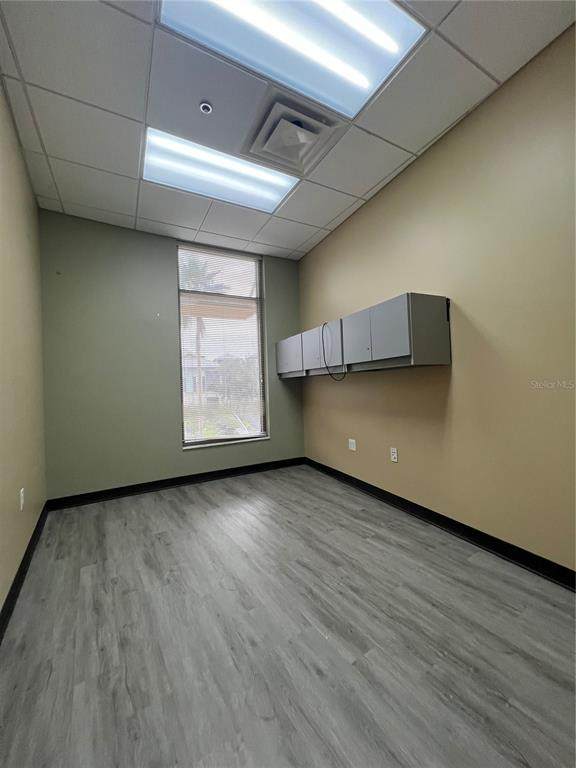 800 Celebration Avenue - Photo 1