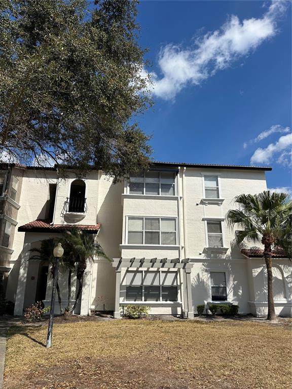 5124 Conroy Road - Photo 1