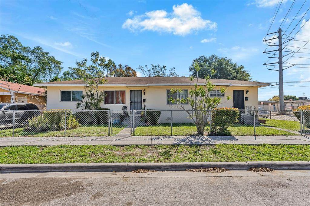 6701-6703 5TH Avenue - Photo 1