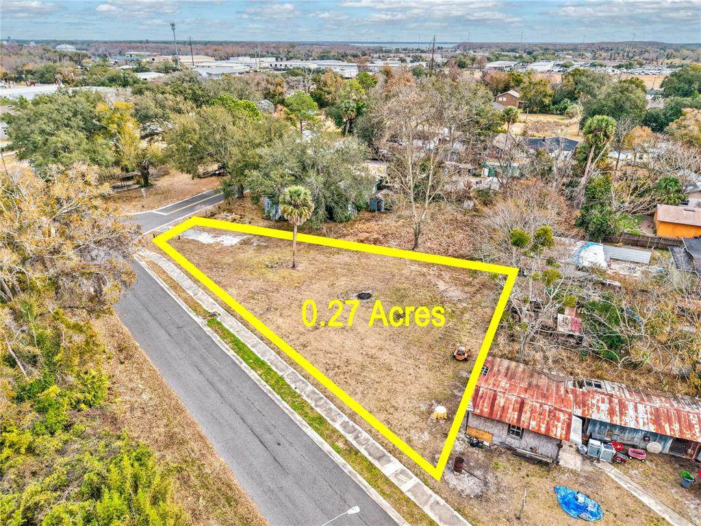  Mckay Street - Photo 1