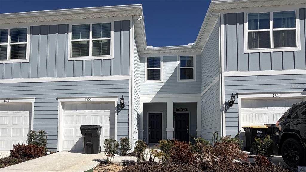 2759 Fetching Trail - Photo 1