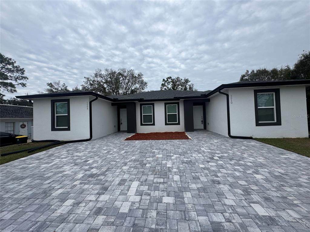 4508 Lafayette Avenue - Photo 1