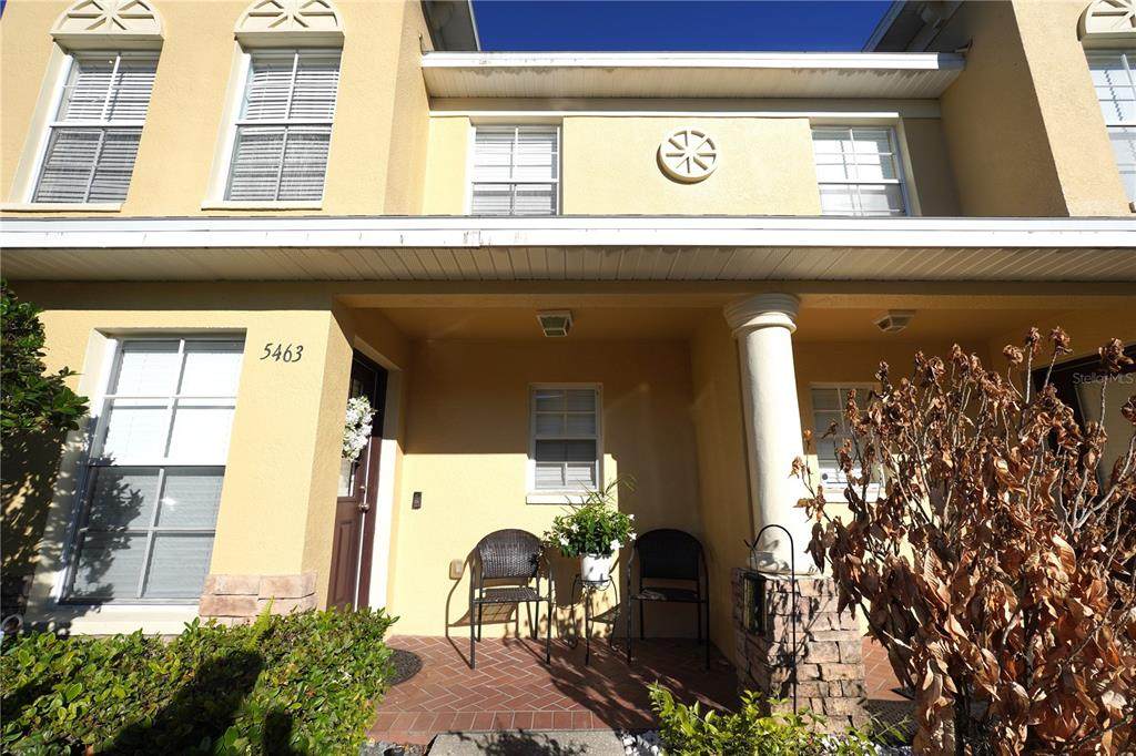 5463 River Rock Road - Photo 1