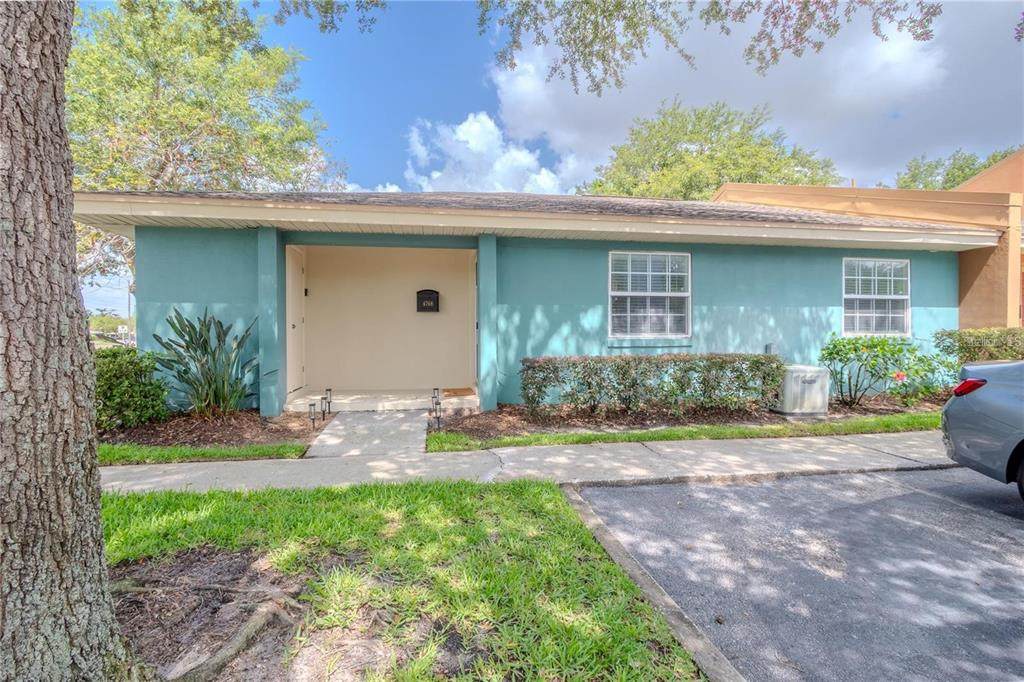 4768 Tangerine Avenue - Photo 1