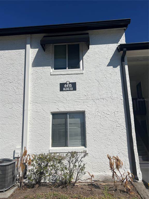 4415 Semoran Boulevard - Photo 1