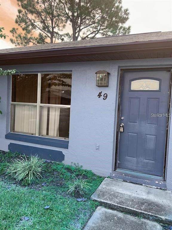 49 Las Brisas Court - Photo 1
