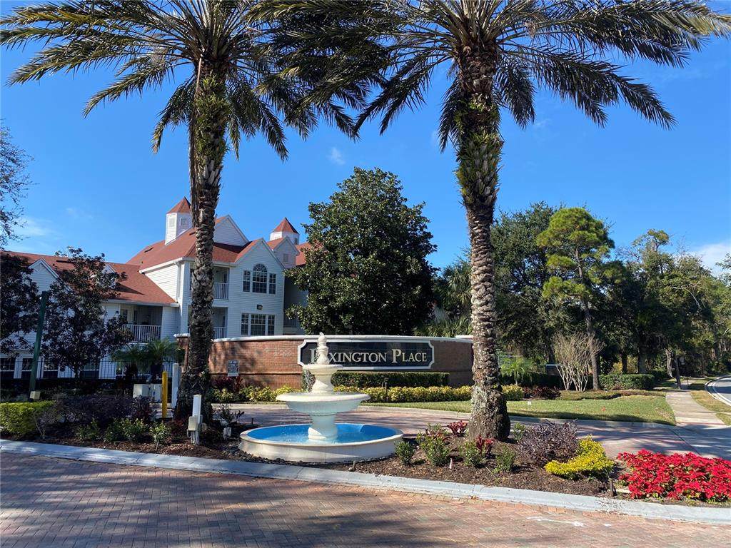 11514 Westwood Boulevard - Photo 1