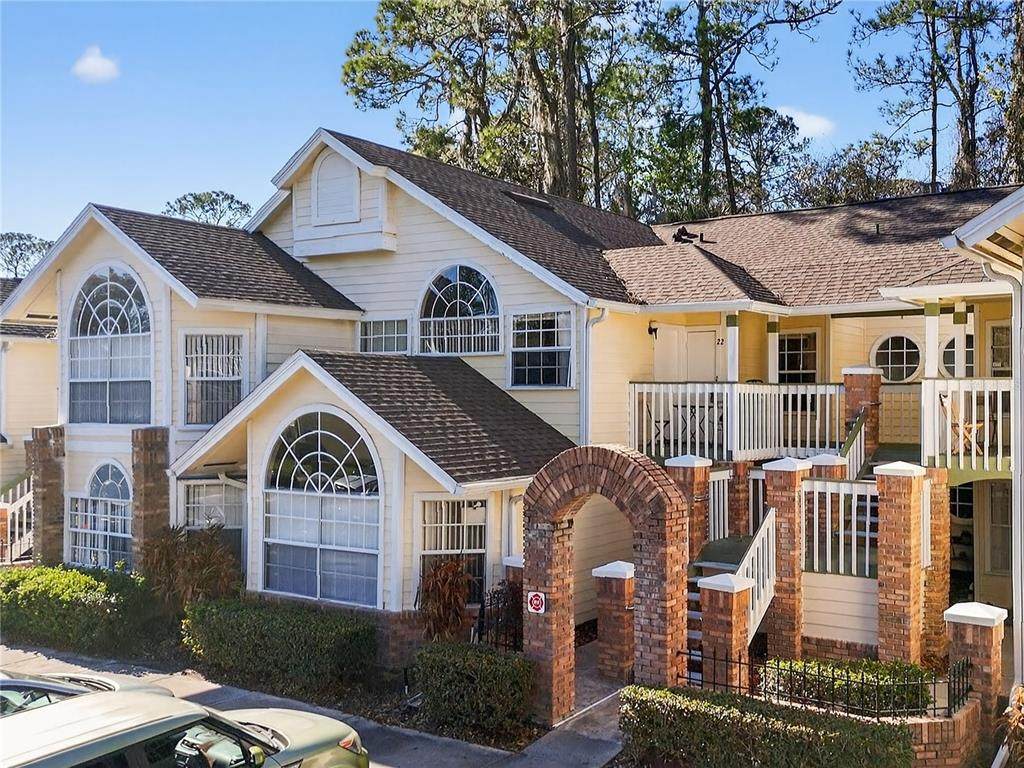 5005 Laguna Bay Circle - Photo 1