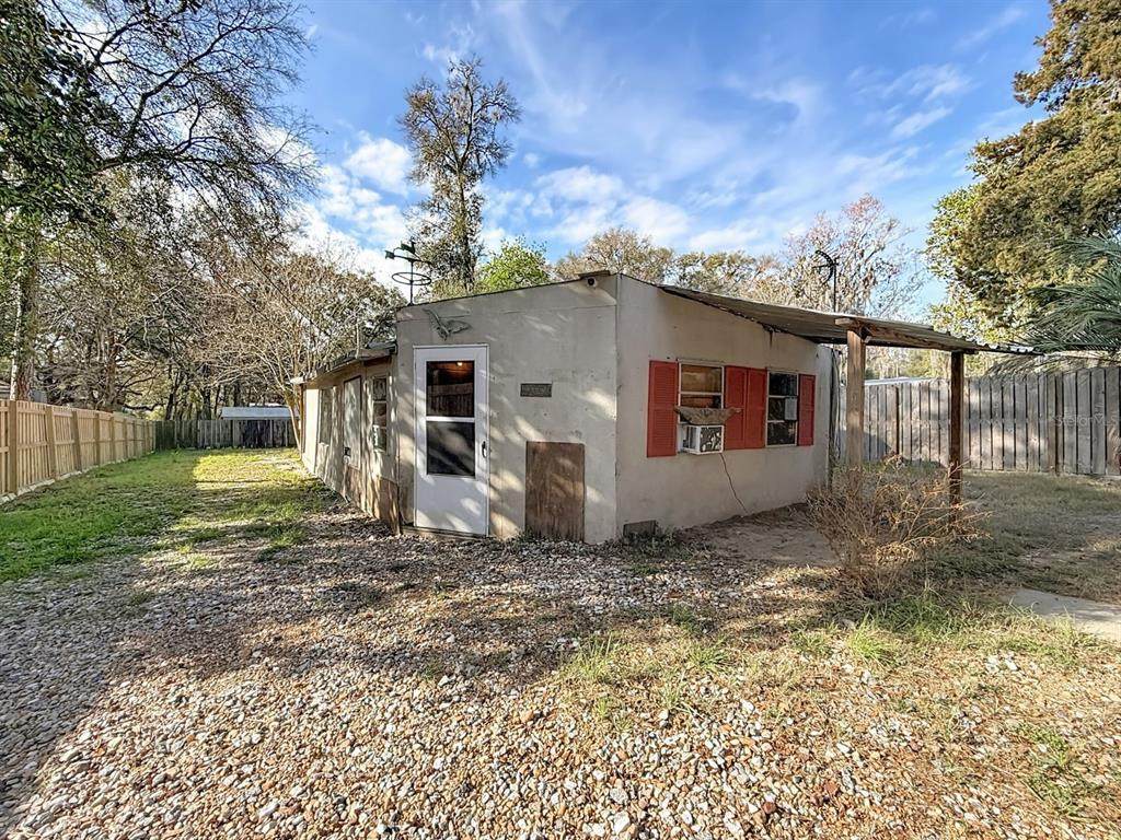 3180 Buffalo Lane - Photo 1