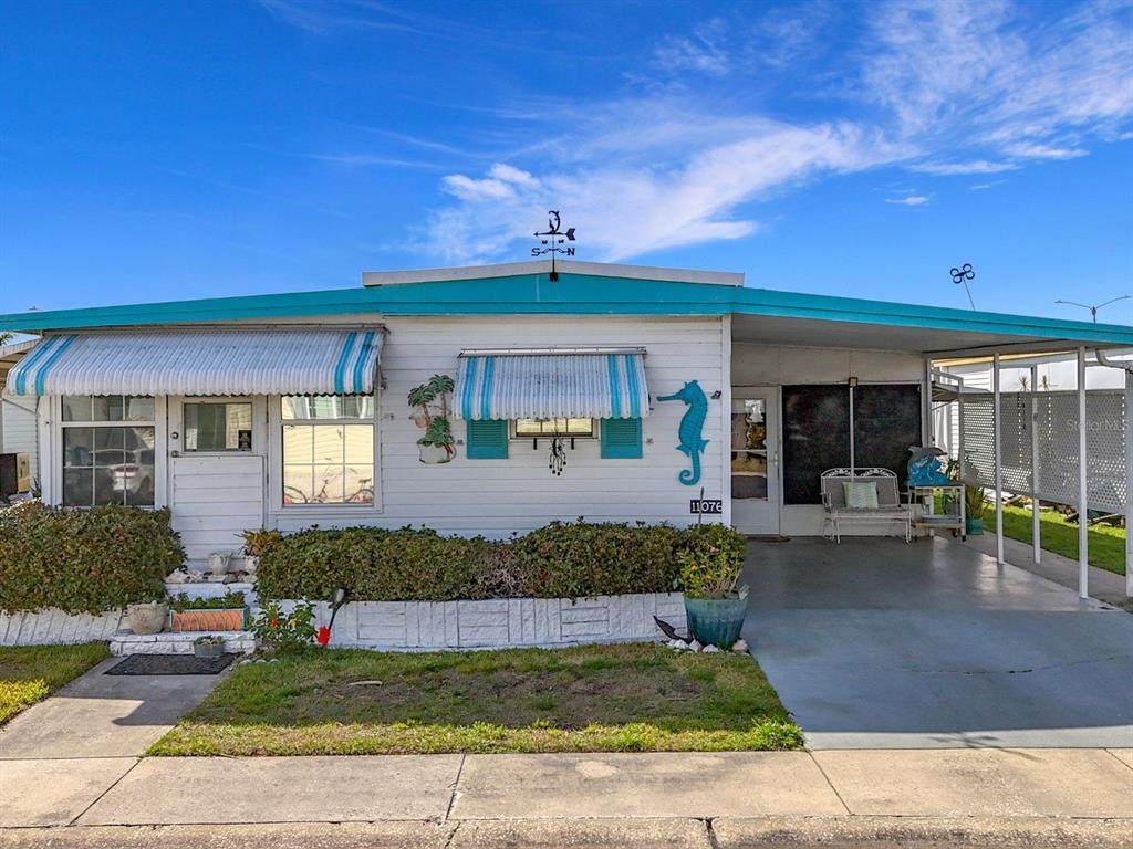 11076 100TH Street - Photo 1