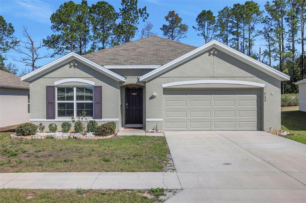 8640 49TH Circle - Photo 1