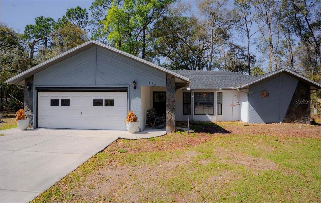 4150 Apopka Avenue - Photo 1