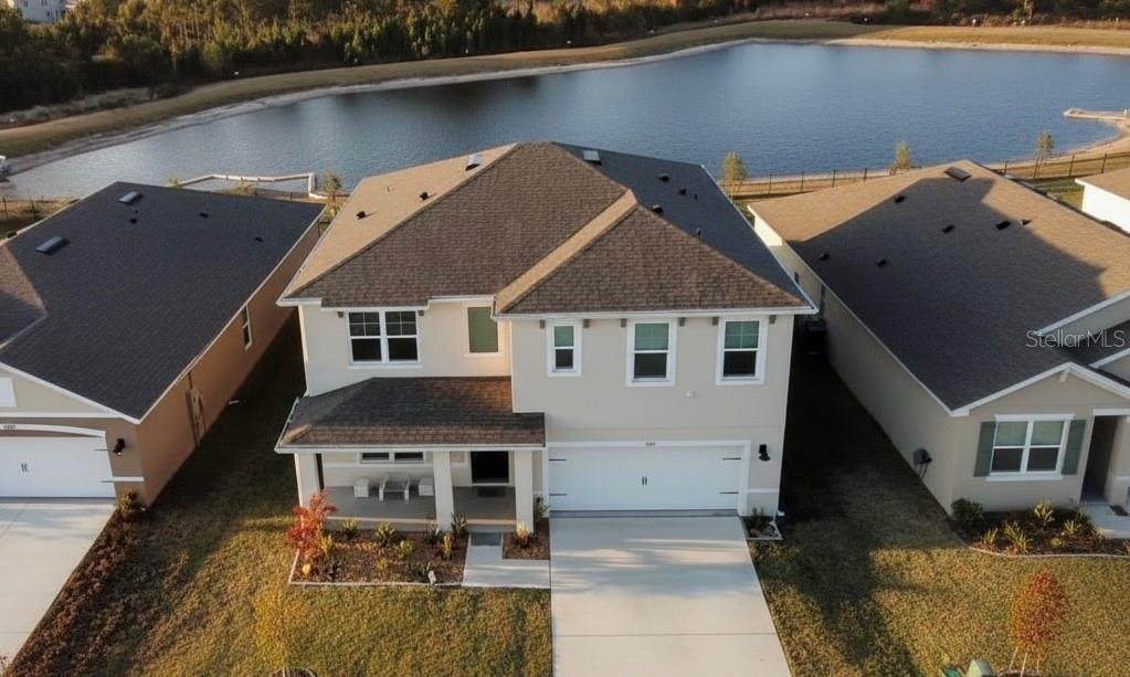2731 House Finch Road - Photo 1
