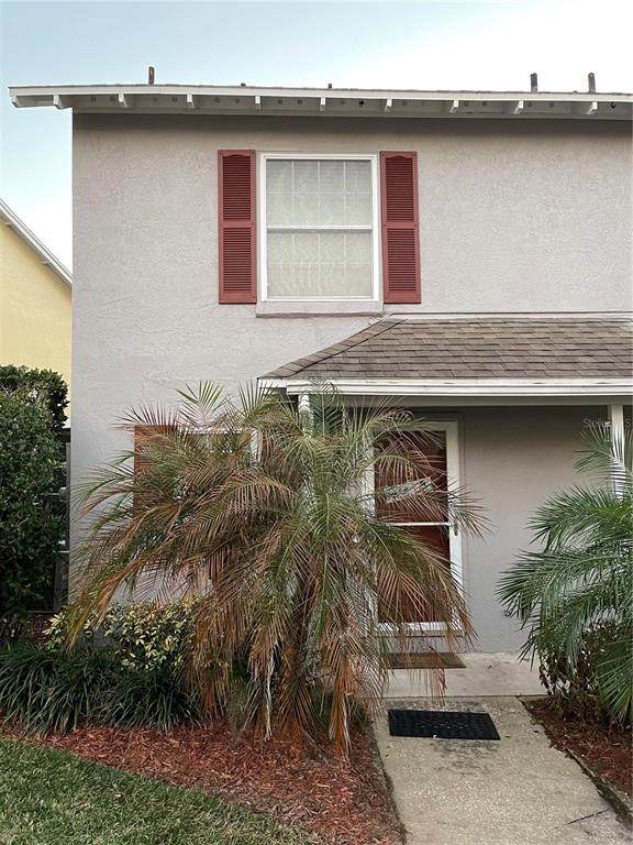 1222 Villa Lane - Photo 1