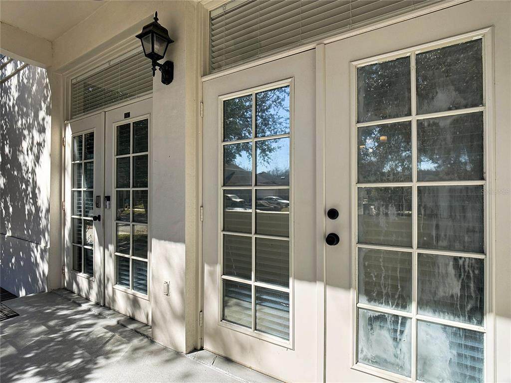 900 Croton Road - Photo 1