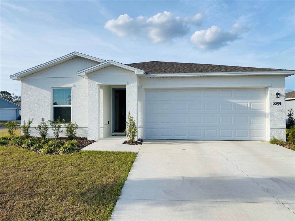 2295 25TH Lane - Photo 1