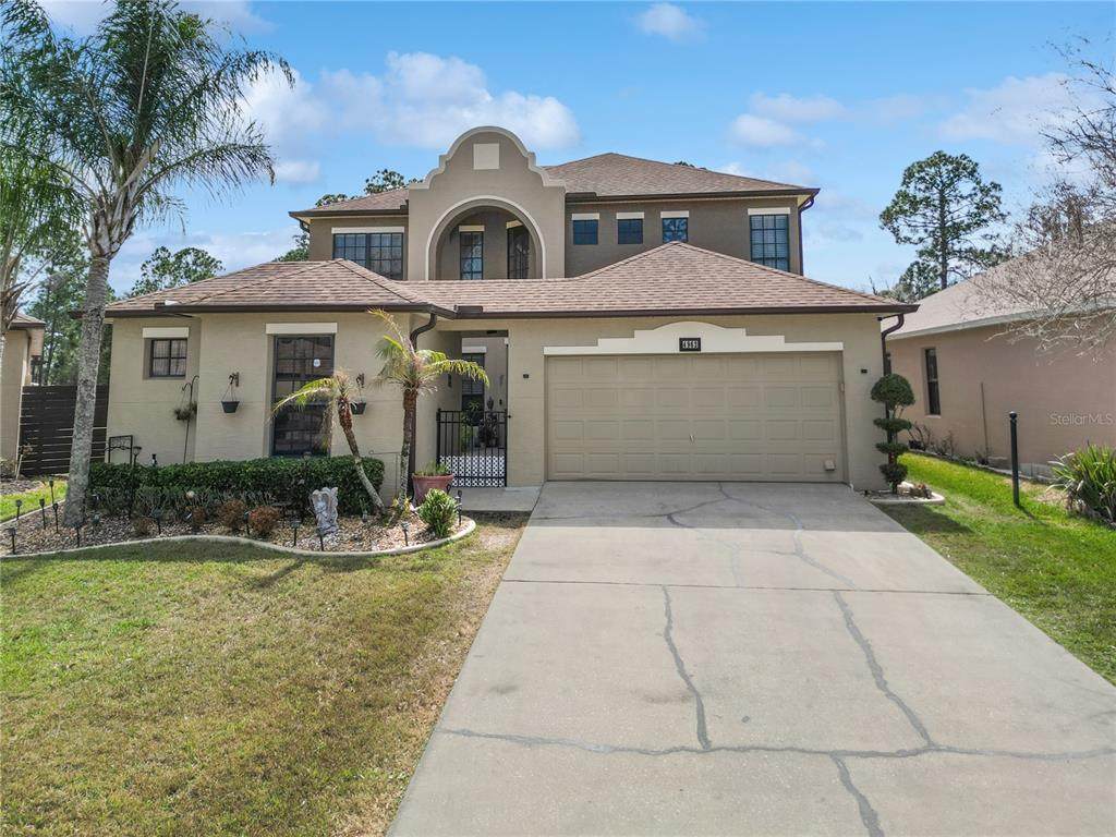 4962 Sweet Cedar Circle - Photo 1