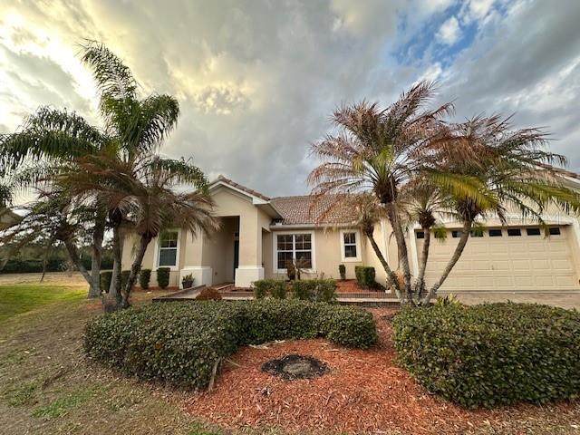 4012 Bougainvillea Place - Photo 1