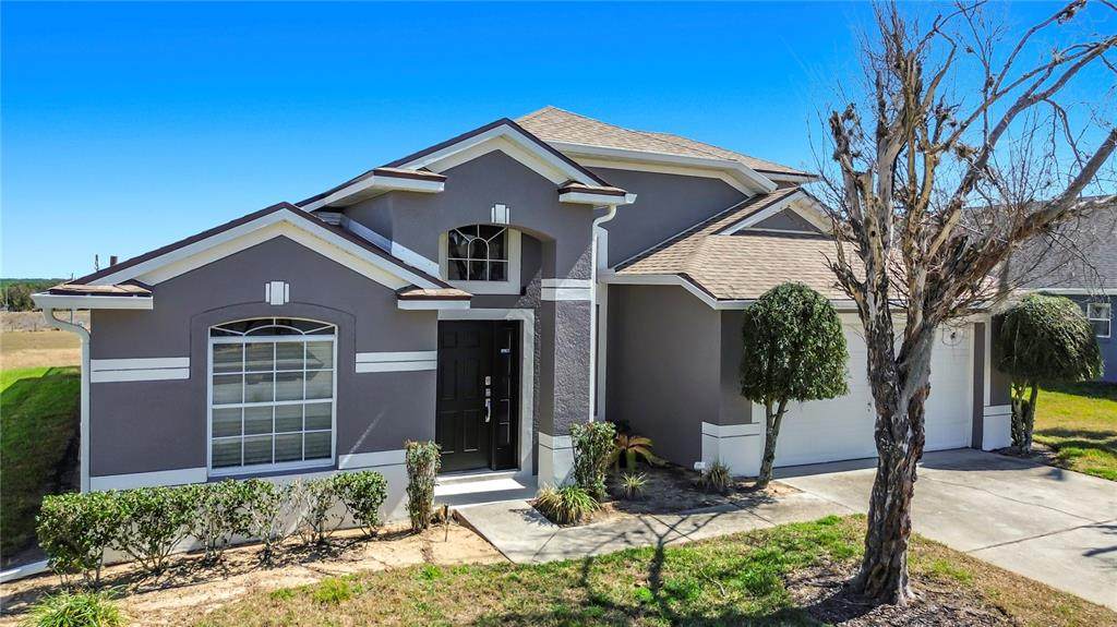 314 Lockbreeze Drive - Photo 1