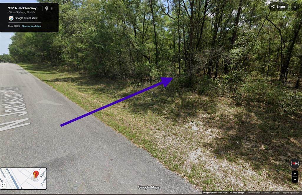 9321 Jackson Way - Photo 1