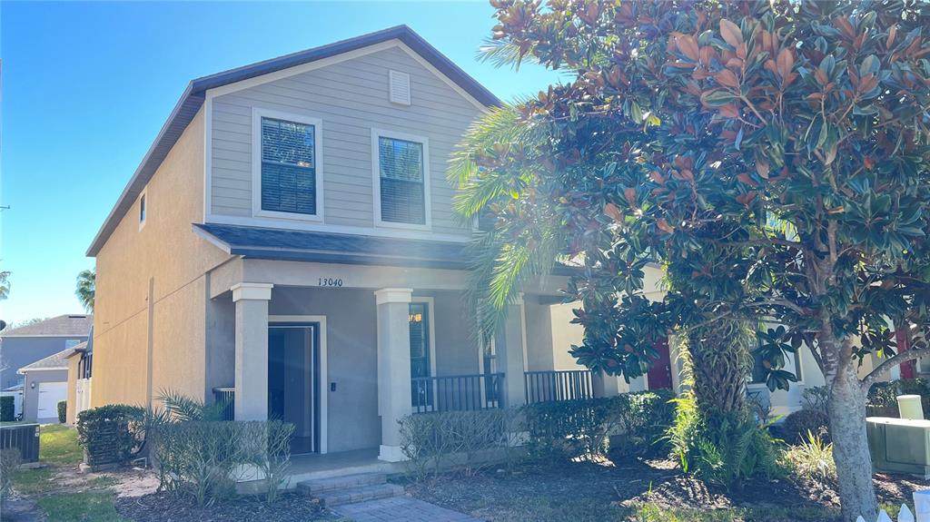 13040 Overstreet Road - Photo 1
