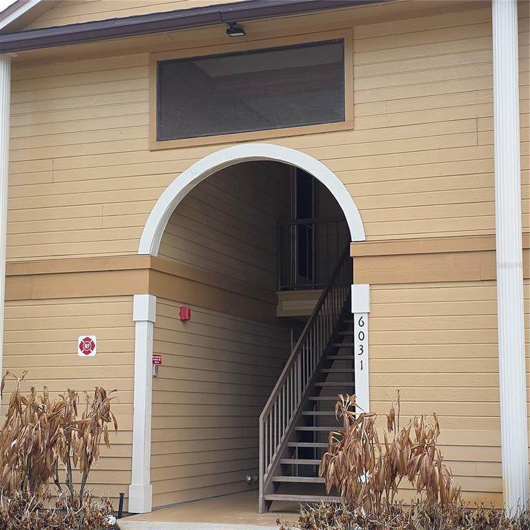 6031 Scotchwood Glen - Photo 1