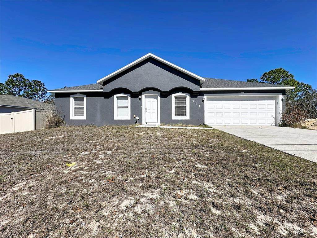 413 Mulberry Court - Photo 1