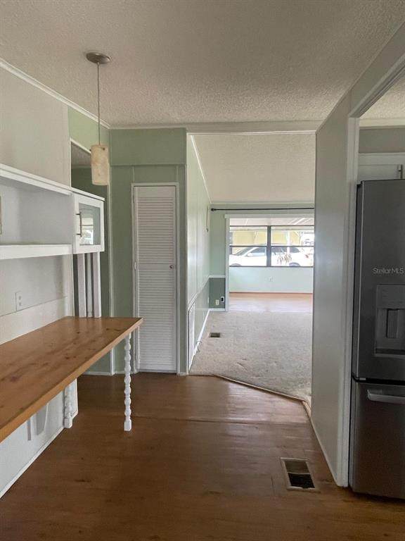 2839 Manatee Rd - Photo 1