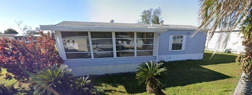 6433 Jacaranda Avenue - Photo 1