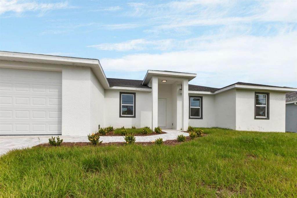 13314 Holtville Avenue - Photo 1