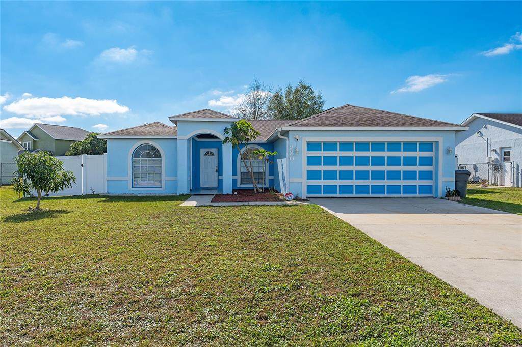 320 Clearwater Lane - Photo 1