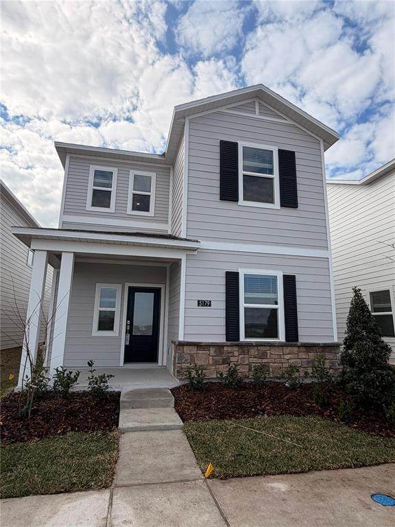 5179 Loyalty Drive - Photo 1