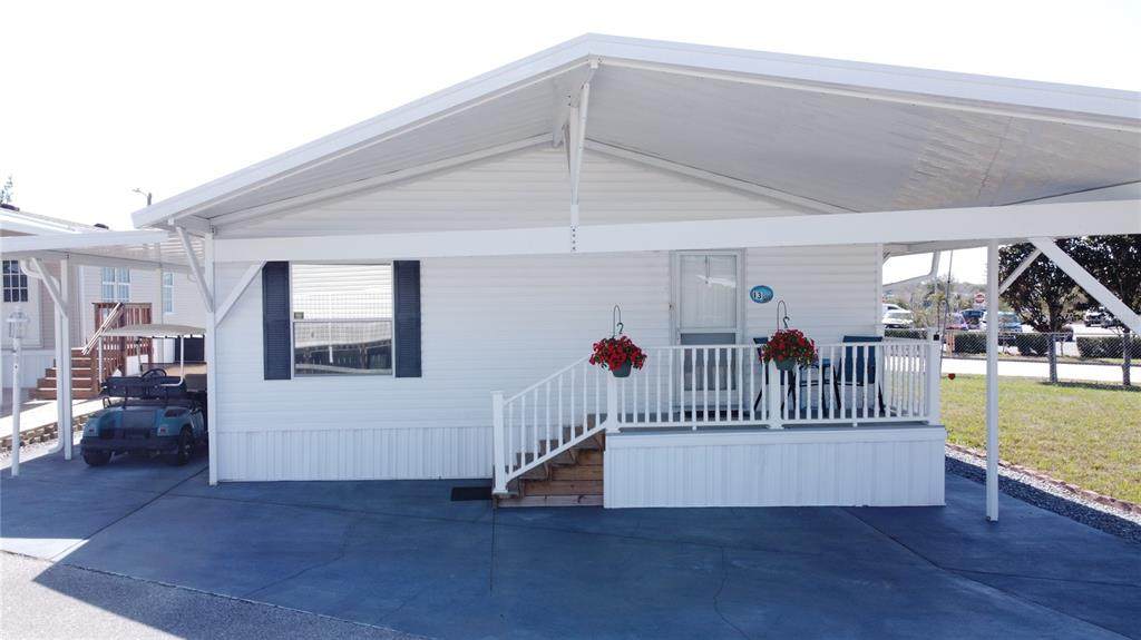 251 Patterson Road - Photo 1