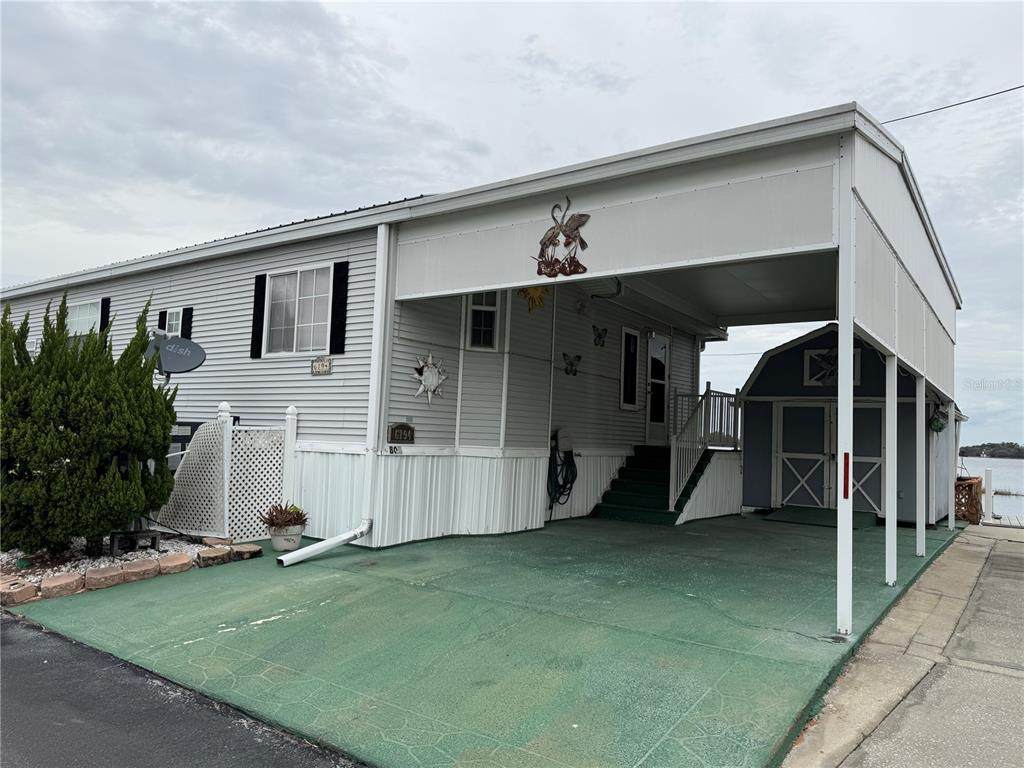 6194 Parkway - Photo 1