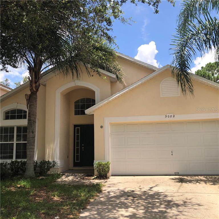 3082 Barbados Lane - Photo 1