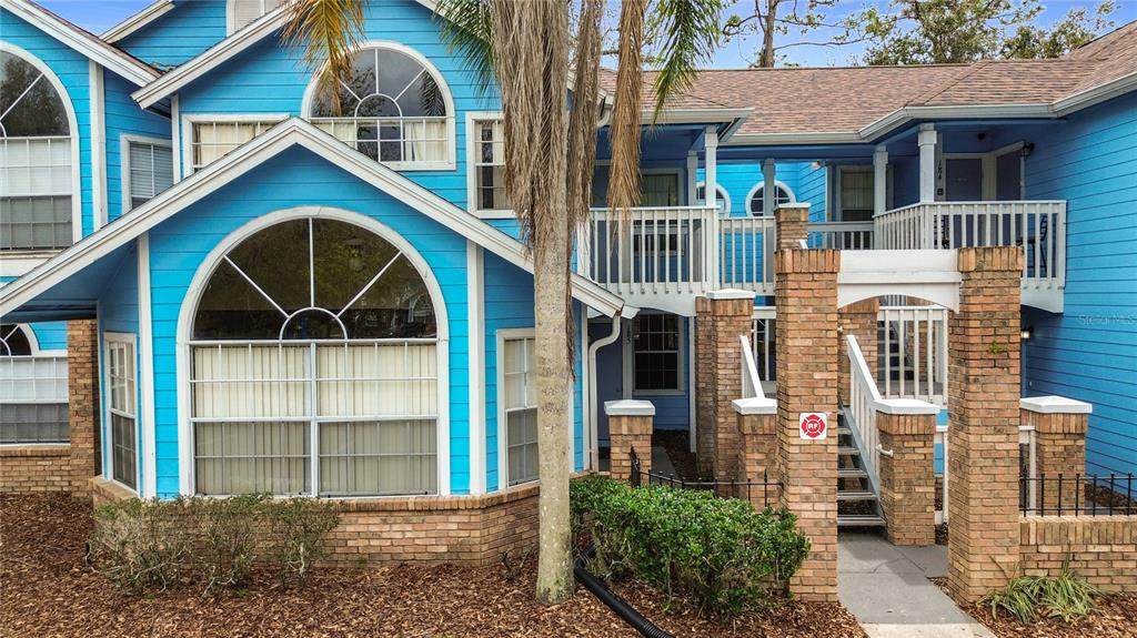 2719 Poinciana Boulevard - Photo 1