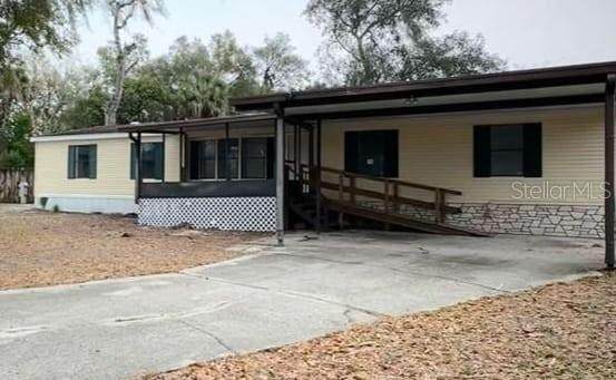 154 Vanguard Circle - Photo 1